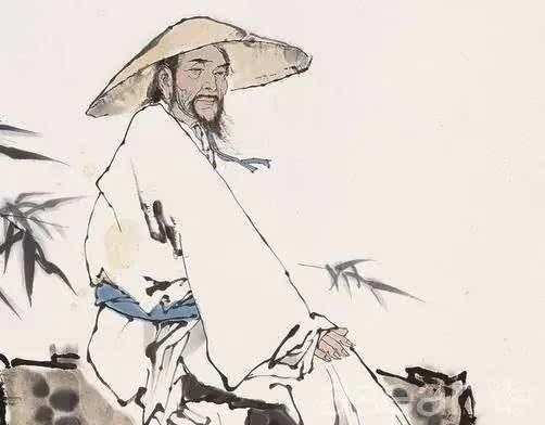 《六韬》大智慧:欲成大事者,必备的六个品质,你现在有几个?
