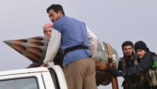 美国自作自受！只因一事做得太绝情，中东重要盟友决定倒戈