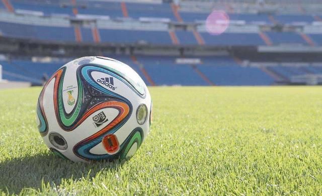 老红说球:防爆冷大招,赔率和基本面,世界杯稳稳