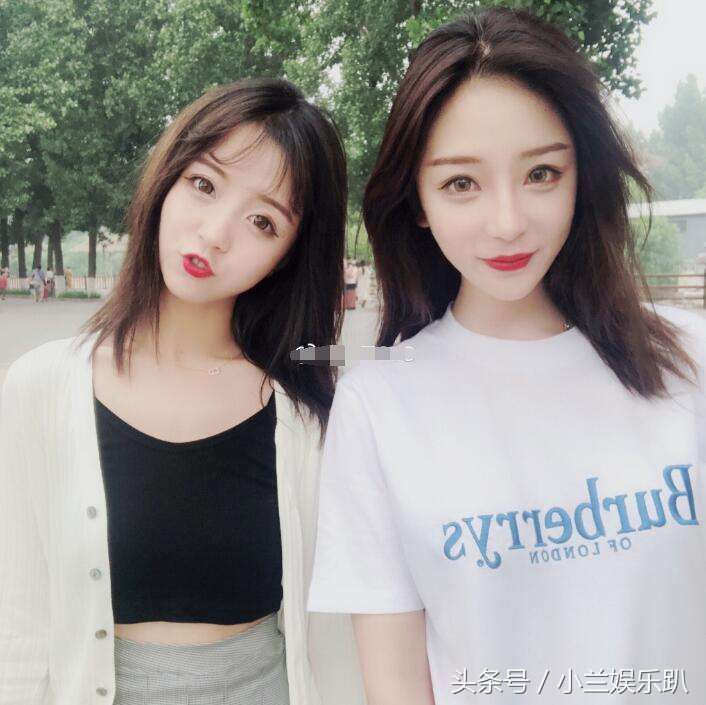 抖音莉哥,微信号卖惊人天价网友:这就是抖音