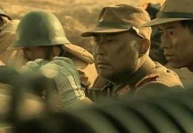 在战场上《亮剑》中李云龙打山崎大队的战术在军事上可行吗?