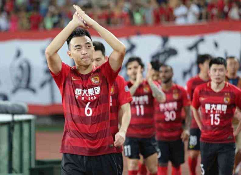 中国足球为何如此垃圾?郝海东采访中一语道破
