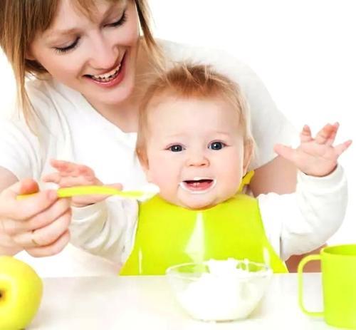 给宝宝熬肉汤更营养?宝宝越吃越瘦的元凶,竟然