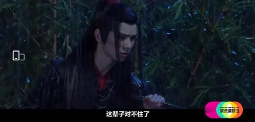 郭敬明唯爱男团爱豆，为何昶希发S卡遭质疑，丁程鑫则是实至名归