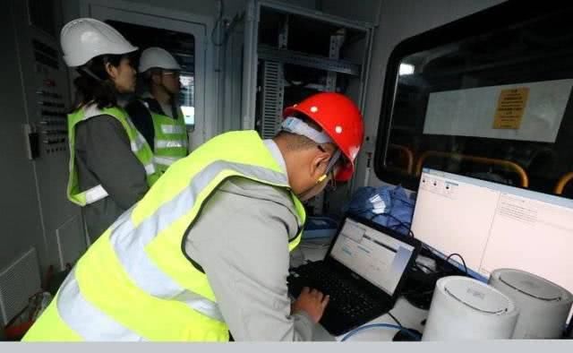 山东联通开通业务