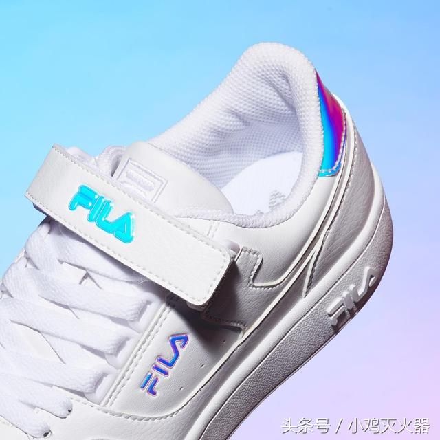 t013b95d5eb689d8563.jpg