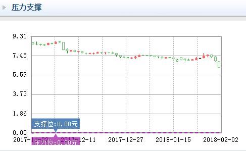 康欣新材(600076):股东大力增持7800万造势,打