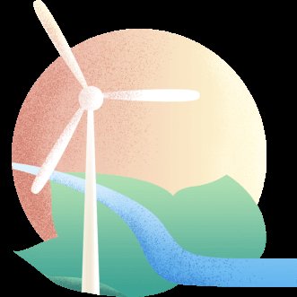 小区物业管理范围和责任