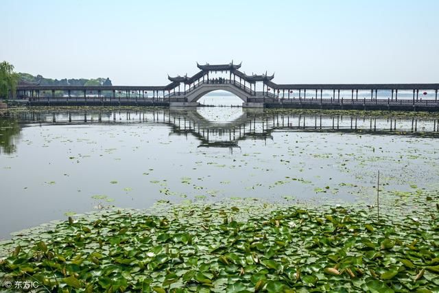 江苏的撤县建市，继海安之后，下一个是那个县呢？