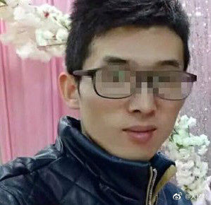 西安交大回应 寒门博士之死 :取消女导师招生资