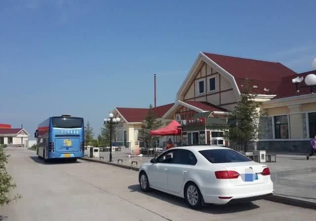 初次上高速怎么拿卡