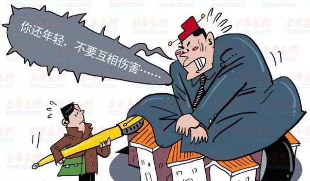 又现跨省逮捕!市值蒸发160亿!这家公司再牛也跌停了!