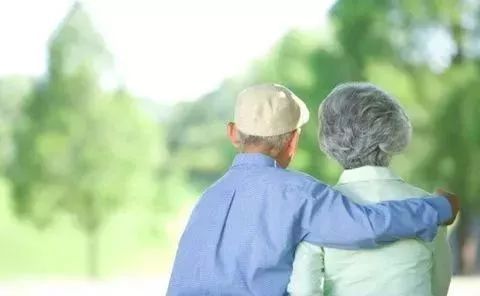 说法 | 离婚损害赔偿是否能够排斥侵权损害赔偿