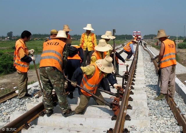 兰渝铁路开行动车组\＂7.1\＂调图暂无消息，6小时飙到重庆尚需时