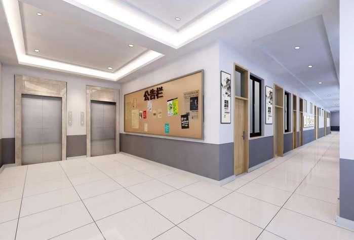 新高考高复生专门教材 杭州求是新理想高复应