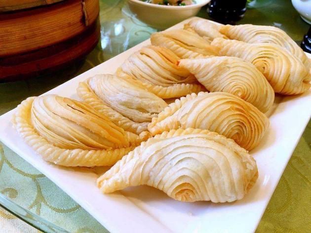 中国四大车展,为什么就北京车展不好吃?