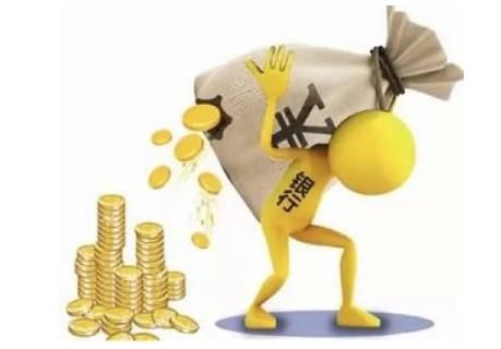 探索理财奥秘，比买房更合适的投资你了解吗？