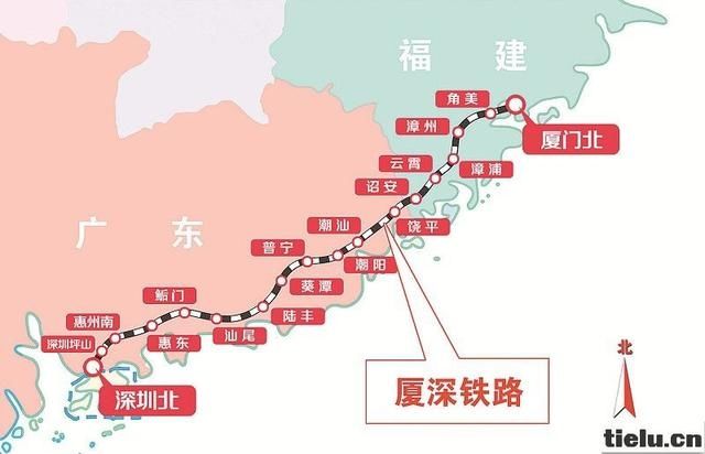 海西州人口_海西州地图(3)