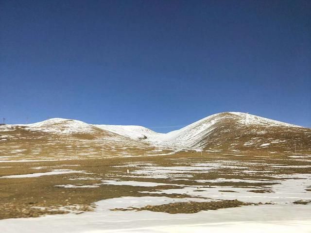 西藏15日自驾游纪实DAY