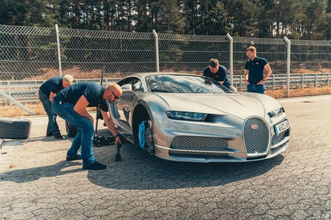 权利是什么意思