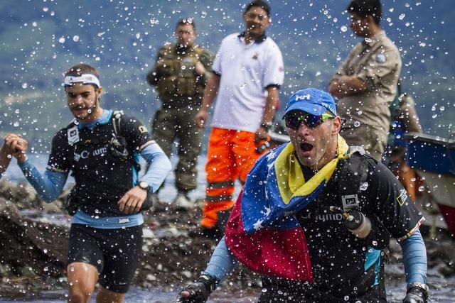 路美观点:抢人大战抢的到底是什么?