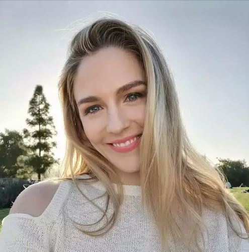 厉害了!目前最强拍摄手机:聊聊华为P30 Pro的