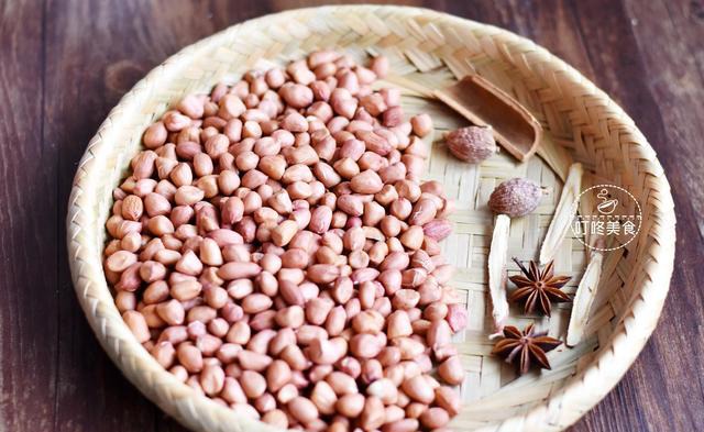 不上火的健康小零食 t013c155a60f1bb2558.jpg