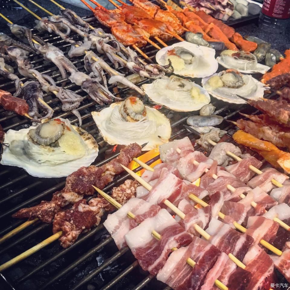 浙江万国杭州大区蛇蟠岛自驾游