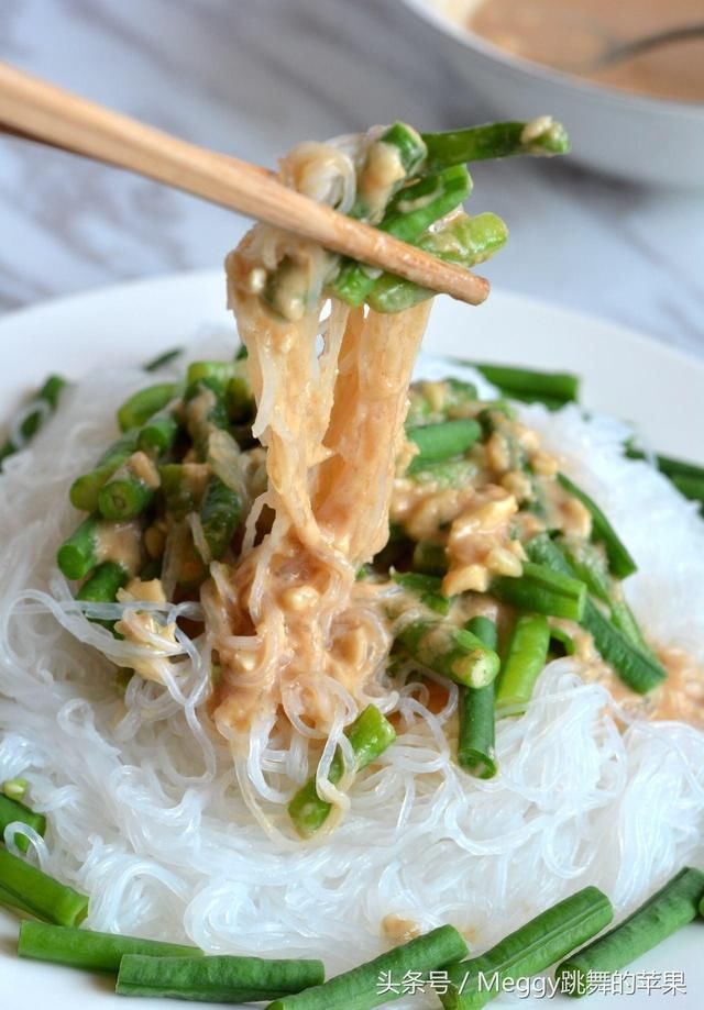 6道快手菜,价钱没有几块钱,超下饭,简单方便