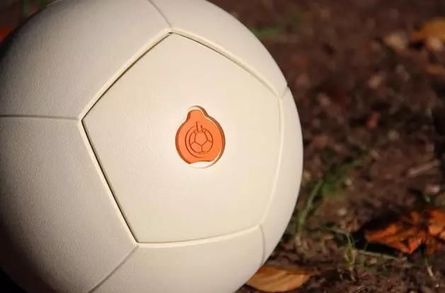 《战狼2》非洲人对中国人的尊重，如今败给美国这一个小发明