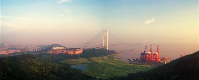 发展旅游业真的是宜兴追赶无锡江阴的良方吗?