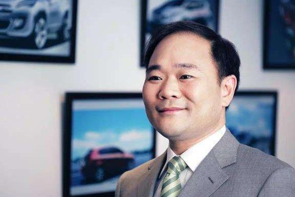 8年前,吉利花18亿收购沃尔沃,如今沃尔沃市值