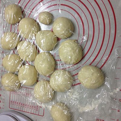 长帝e?Bake互联网烤箱-CRDF30A试用报告二一淡奶油