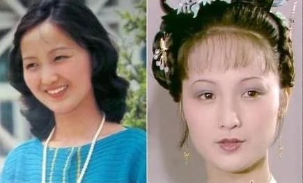 30年,物是人非,曾经的青春红楼,如今的梦中人 - 荆楚神韵 - hanshiyyx999的博客 30年,物是人非,曾经的青春红楼,如今的梦中人 - 荆楚神韵 - hanshiyyx999的博客