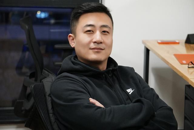 职场人生与《二号首长》之间的关系