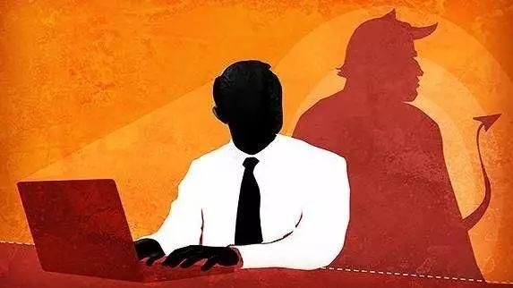 如何用法律手段应对网贷高利贷套路?