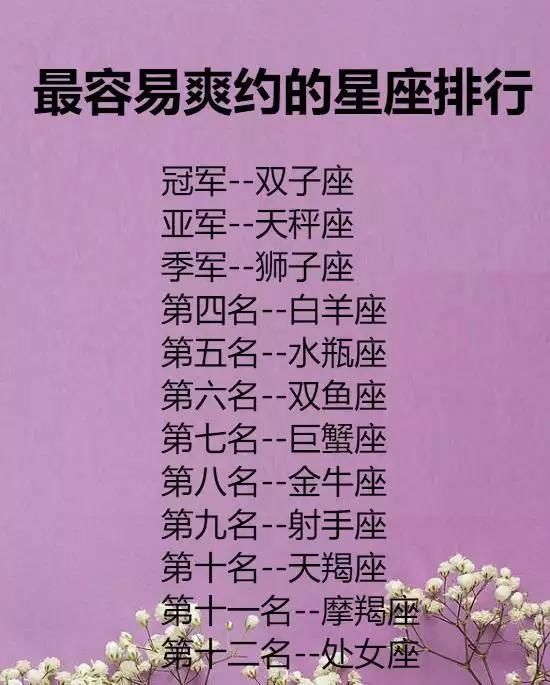 天秤座座标准的择偶性格颜值最重要狮子座女生的择偶女生1994年巨蟹座标准的男生v标准图片