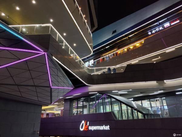 魅族16th Plus拍照功能怎么样,DxO Mark 评测分