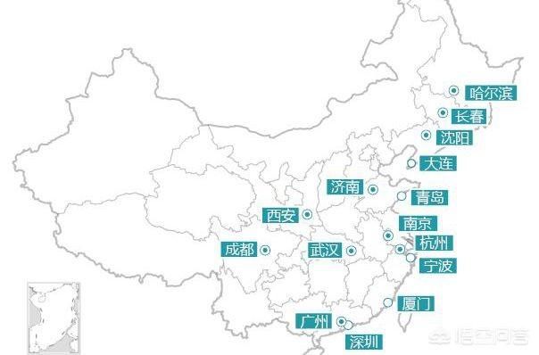 宁波城市经济总量_宁波城市图片(2)