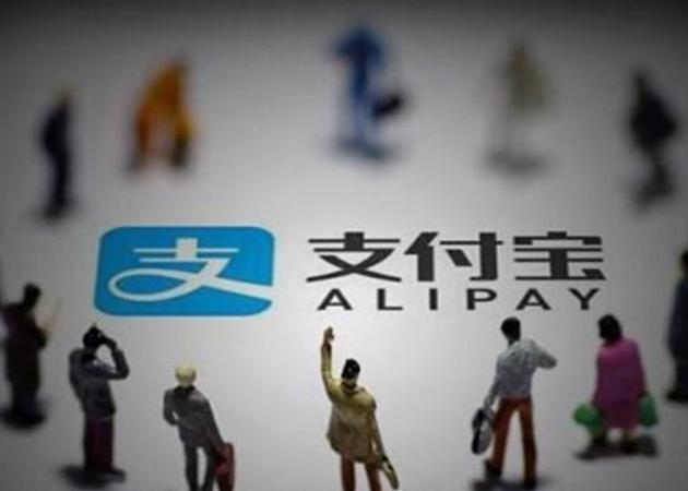 花呗的额度为什么没有提升? 3年还是500元, 你