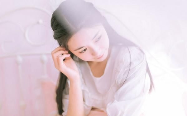 当12星座女生惨遭守寡式婚姻