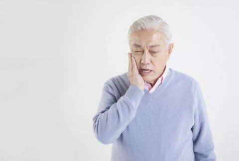 智齿如果不拔会有什么危害呢