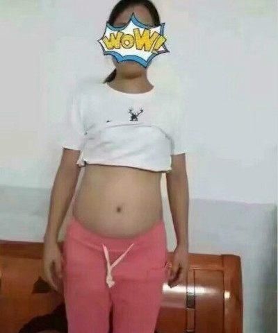 西瓜皮+它煮一煮,刮油吸脂,2天瘦1斤,健康减肥