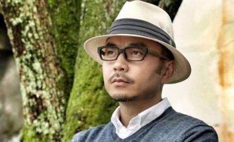 防火防盗防闺蜜!汪涵妻子杨乐乐被骗800万!网