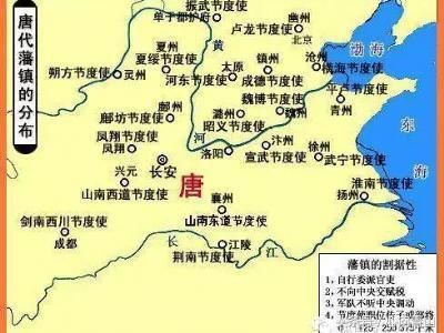 如何区分我国古代的民军制、征兵制、世兵制、府兵制和募兵制?