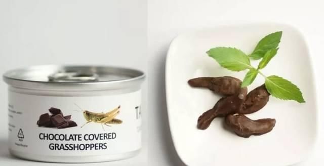 饮料自动售货机加盟