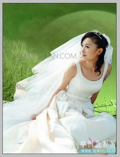 ps抠图后怎么拉出来_【快资讯】