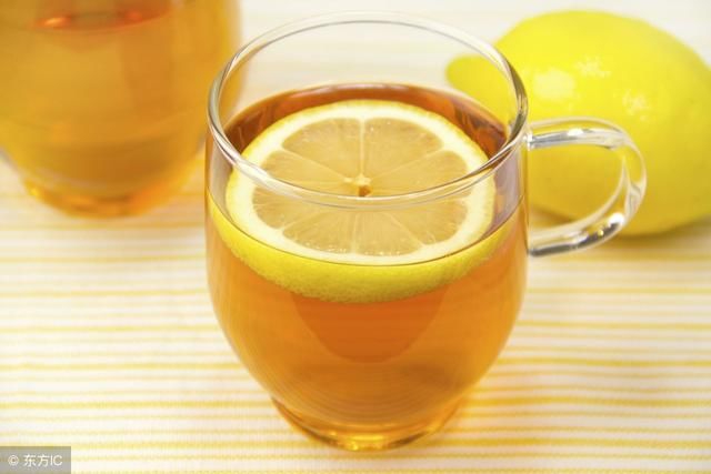 肝如果不好,身体会有5个表现,很多人不重视,难