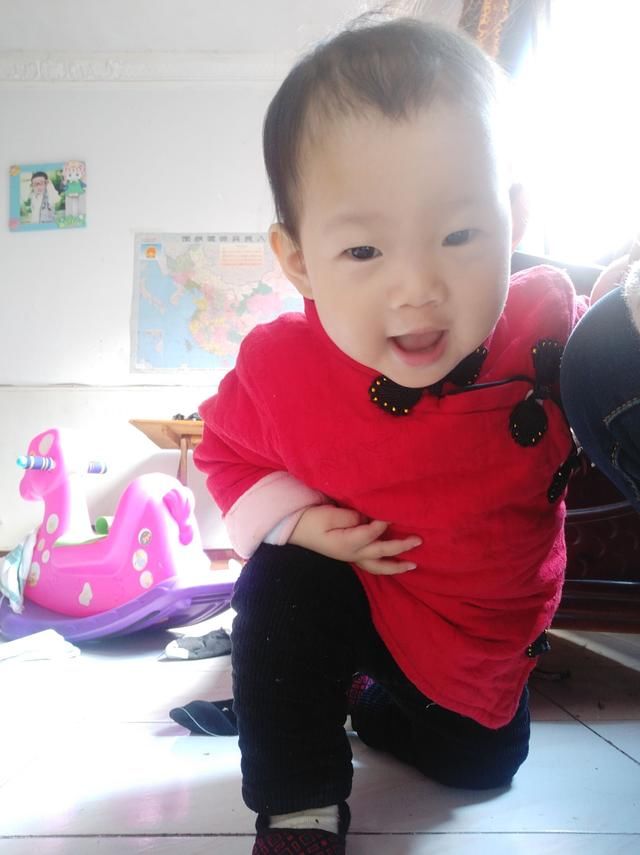 二胎后的生活感悟