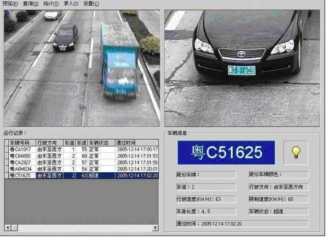 t013cce146f99df48c1.jpg